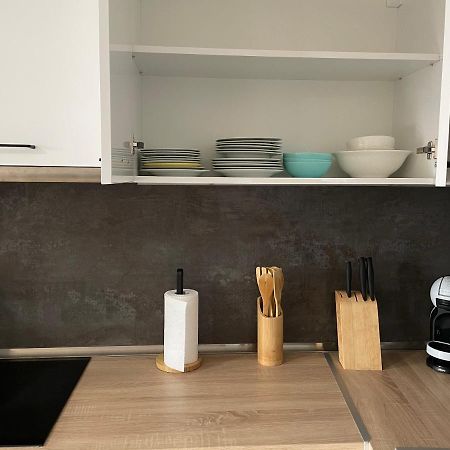 Briz Mk Apartment Ravda Dış mekan fotoğraf